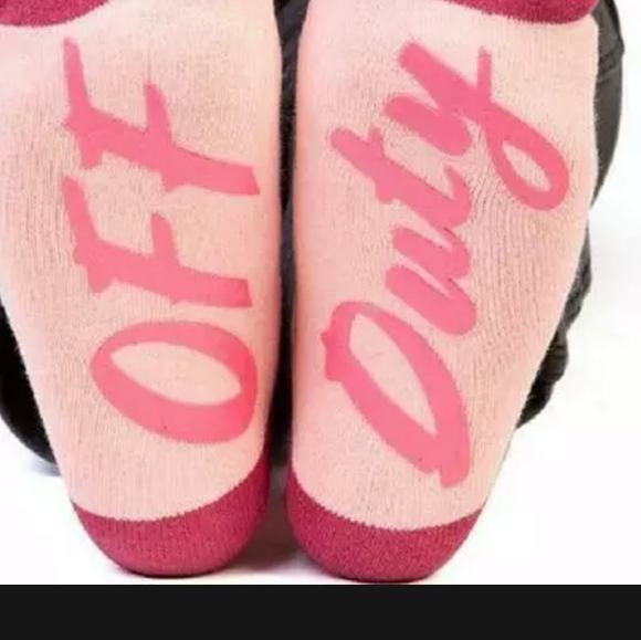 Meet your Posher, María - Picture 1 of 1